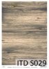 SOFT Papier für Serviettentechnik S0029